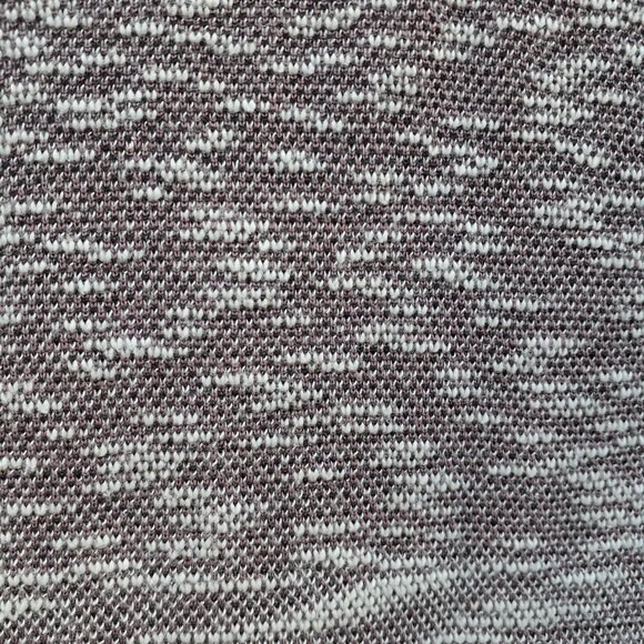 Hang Ten of California Womens Pullover Hoodie with Kangaroo Pocket Y2K Size XL - Picture 3 of 8